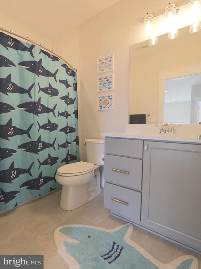 31569 Rachel Ave, House other with 5 bedrooms, 3 bathrooms and null parking in LEWES DE | Image 48