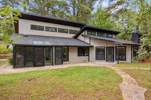 1441 Tanglewood Dr W, Hideaway, TX, 75771-5135 | Card Image