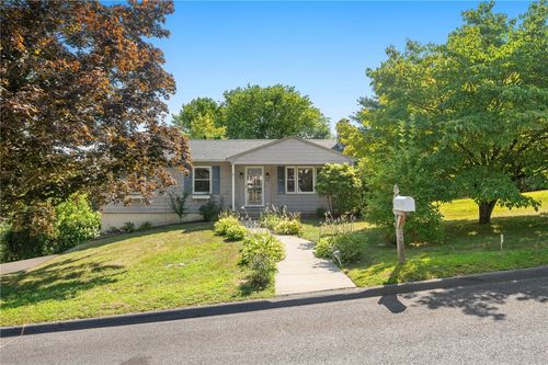 66 Tanglewood Dr, West Warwick, RI, 02893-2018 | Card Image