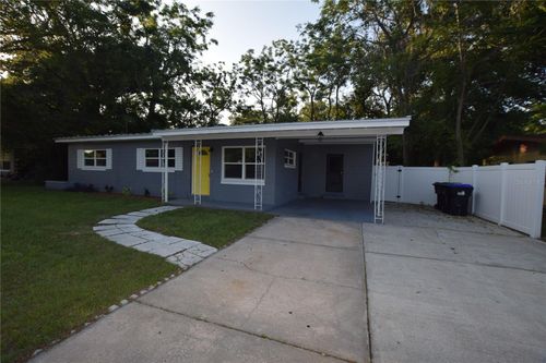 2637 Healy Dr, Orlando, FL, 32818-3111 | Card Image