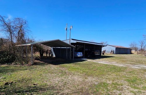 8116 Westview Rd, Neosho, MO, 64850-6345 | Card Image