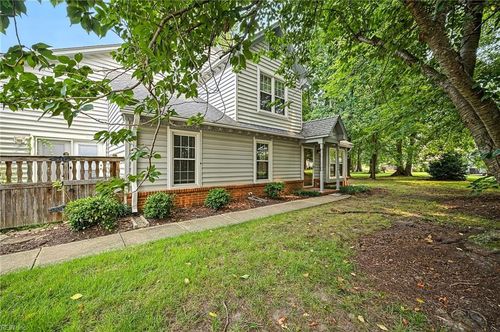 c-1313 Quail Creek Holw, Chesapeake, VA, 23320-1100 | Card Image