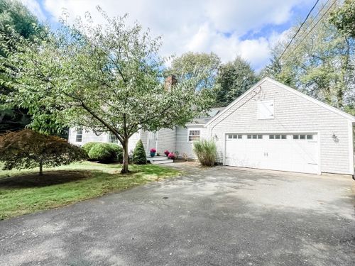 4 Lebaron Way, Mattapoisett, MA, 02739 | Card Image