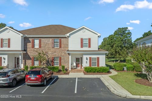 unit-10b-8855 Radcliff Dr Nw, Calabash, NC, 28467-1951 | Card Image