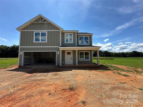 74 Griffin Rd, Pageland, SC, 29728 | Card Image