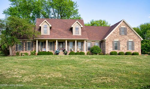 1103 Metalwood Dr, Bardstown, KY, 40004-2635 | Card Image