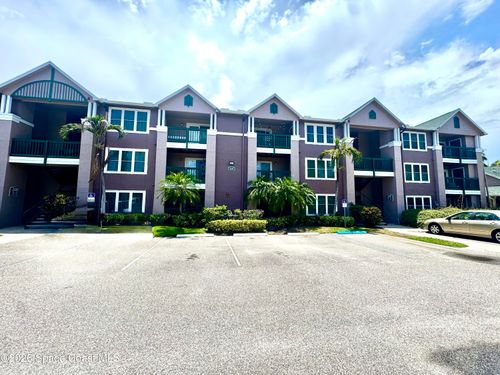 223-7667 N Wickham Rd, MELBOURNE, FL, 32940-8148 | Card Image
