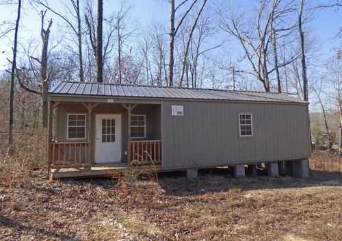 42 Chisolm Trl, Williford, AR, 72482-7014 | Card Image