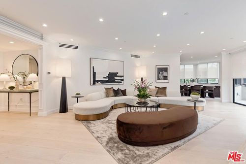 unit-356-300 N Swall Dr, Beverly Hills, CA, 90211-4737 | Card Image