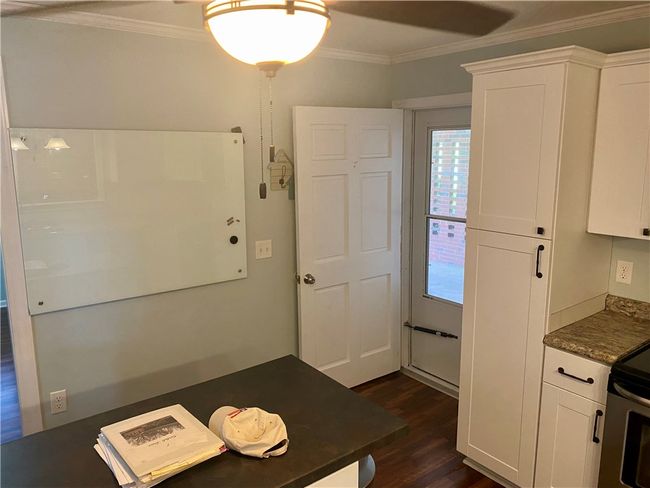 7 Carlisle Dr, House other with 3 bedrooms, 2 bathrooms and null parking in Honea Path SC | Image 6
