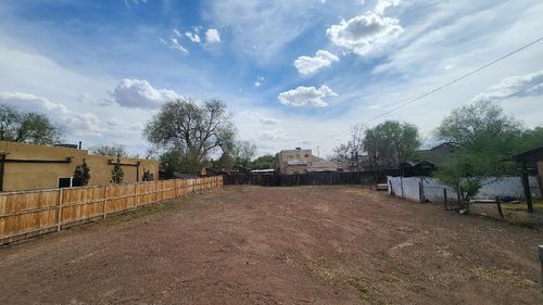 1108 Mildred Avenue Nw, Albuquerque, NM, 87107 | Card Image