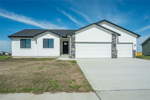 408 Colbie Blossom Ln Nw, Bondurant, IA, 50035 | Card Image