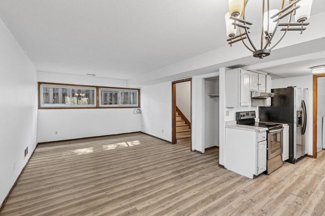 184 Baker St E, Home with 0 bedrooms, 0 bathrooms and null parking in Saint Paul MN | Image 5