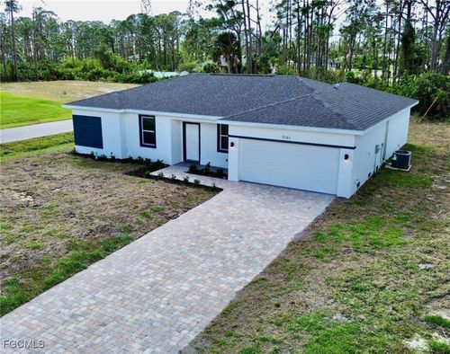 5147 Guava Ter, Port Charlotte, FL, 33981 | Card Image