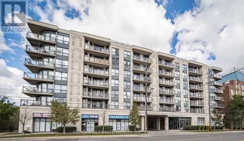 513-872 Sheppard Avenue W, Toronto (Bathurst Manor), ON, M3H2T5 | Card Image