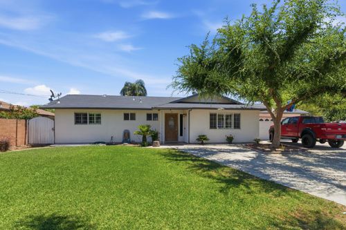 40694 Pearl Rd, Cutler, CA, 93615 | Card Image