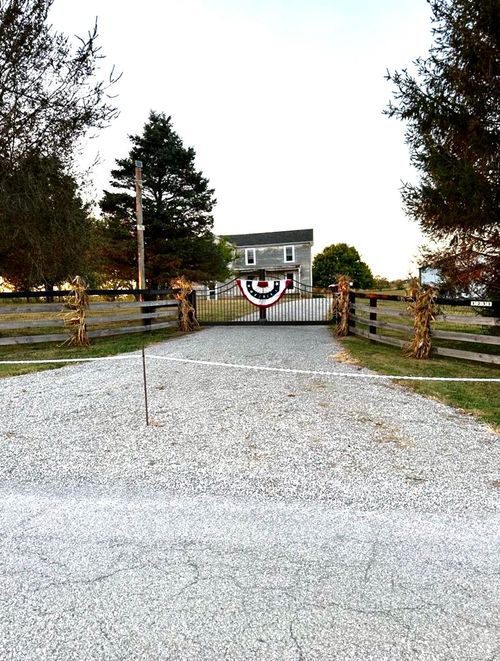 1231 Jackstown Rd, Paris, KY, 40361-9175 | Card Image