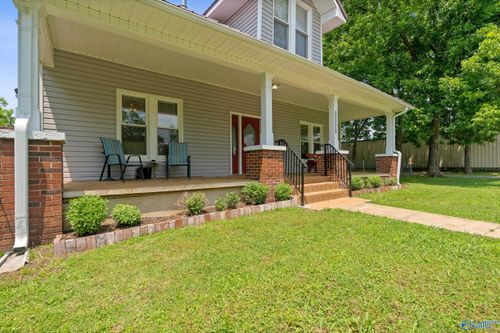 26651 1st St, Ardmore, AL, 35739-8113 | Card Image