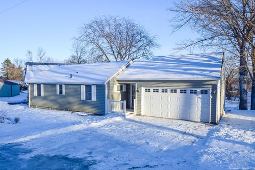 20556 Elkview Rd, Richmond, MN, 56368-7301 | Card Image