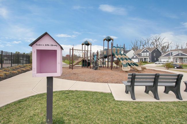 Community Space | Image 43