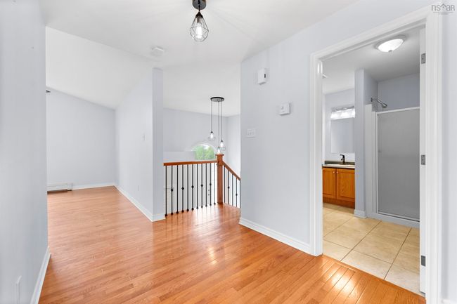 662 Caldwell Rd, House other with 4 bedrooms, 2 bathrooms and 3 parking in Dartmouth NS | Image 11