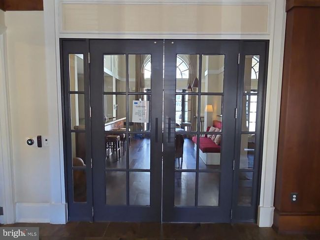 2301 25 Th St S, Condo with 1 bedrooms, 1 bathrooms and null parking in ARLINGTON VA | Image 50