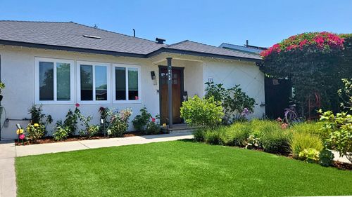 143 Warren Ave, Santa Paula, CA, 93060-3235 | Card Image