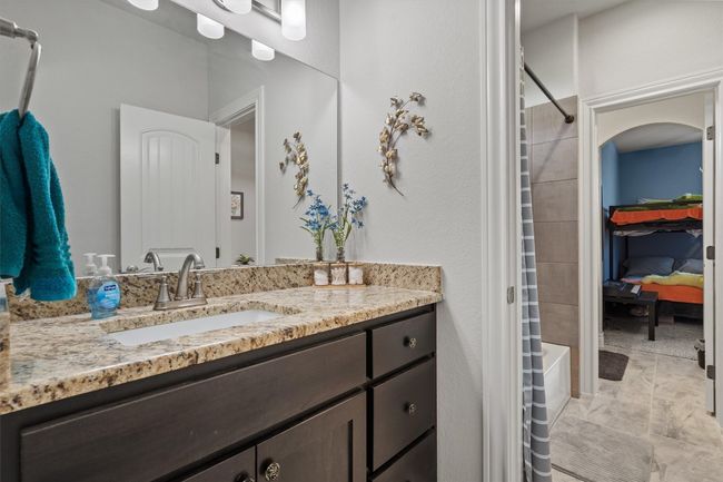 308 First Down Dash, House other with 3 bedrooms, 3 bathrooms and 6 parking in Burnet TX | Image 23