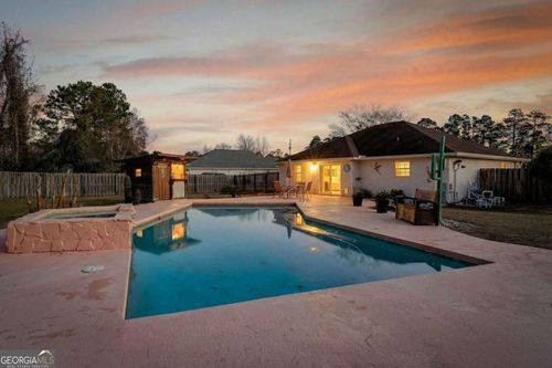 113 Timber Ridge Dr, Brunswick, GA, 31525-8568 | Card Image