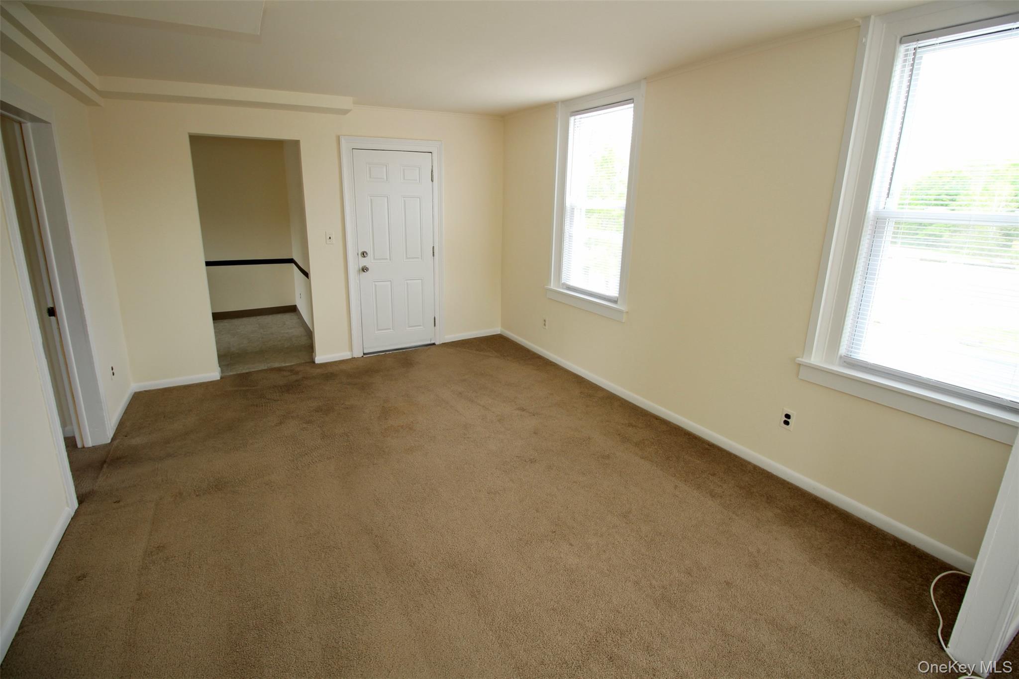 Residential Lease in Ramapo 2