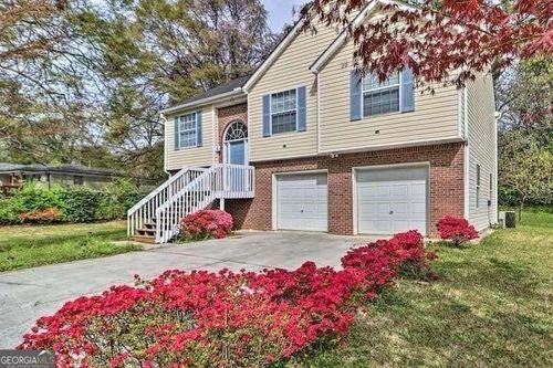 483 Oak Dr, Hapeville, GA, 30354-1228 | Card Image
