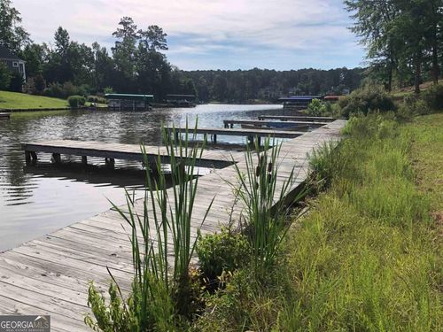 1040 Osprey Cir, Greensboro, GA, 30642-5427 | Card Image
