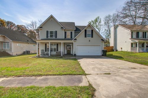129 Egret Ln, Goose Creek, SC, 29445-4016 | Card Image