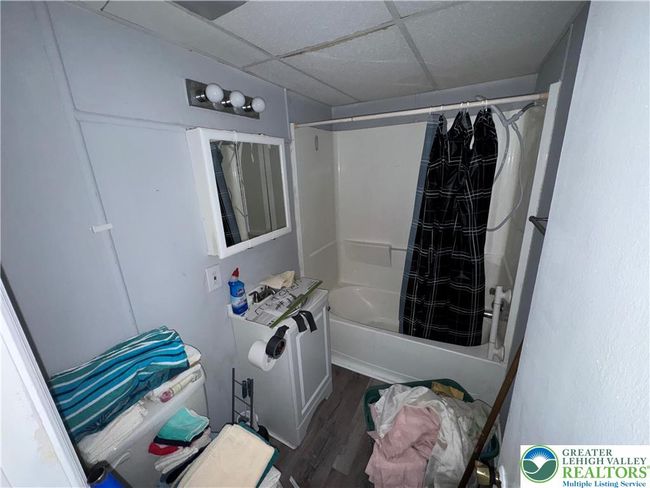 321 W Broad St, Condo with 0 bedrooms, 0 bathrooms and null parking in Tamaqua PA | Image 31