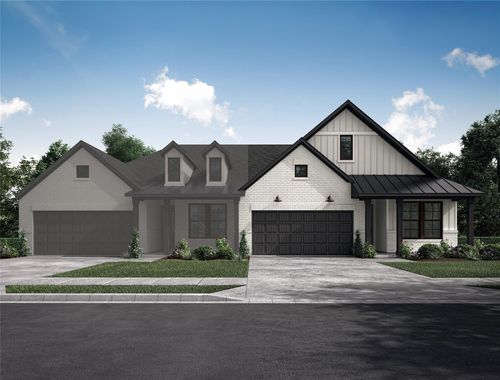 21747 Zebra Swallowtail Dr, Cypress, TX, 77433-8676 | Card Image