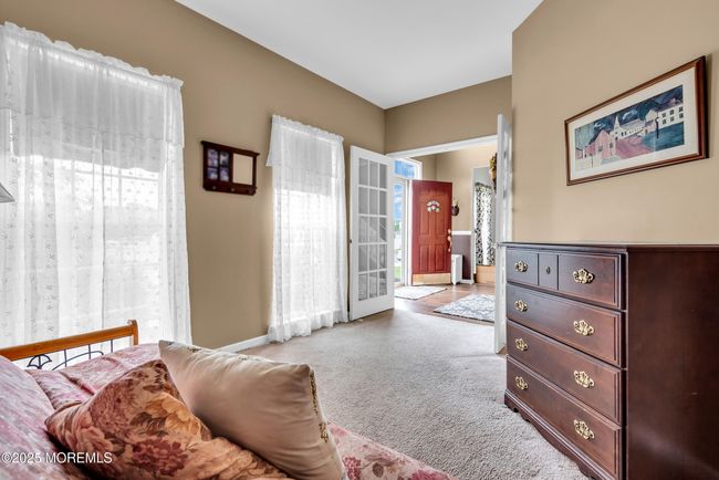 46 Timberline Rd, House other with 4 bedrooms, 3 bathrooms and null parking in Bayville NJ | Image 28