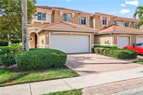 3343 Dandolo Cir, CAPE CORAL, FL, 33909 | Card Image