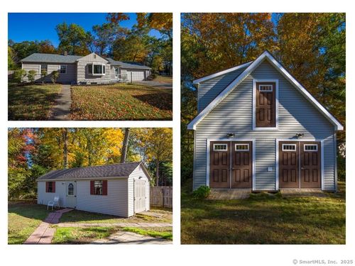 781 Western Ave, Westfield, MA, 01085-2553 | Card Image