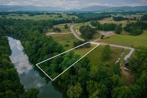 0 Hidden River Rd, Rock Island, TN, 38581 | Card Image