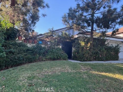 28721 Placida, Laguna Niguel, CA, 92677 | Card Image