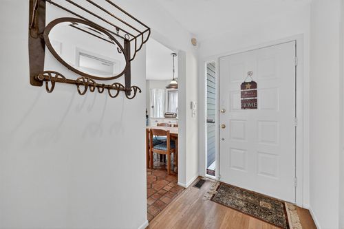 116 Valleyview Rd, Irvington, NY, 10533-1847 | Card Image