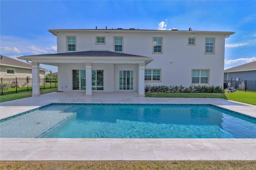 757 Hookline Cir, Loxahatchee, FL, 33470-6151 | Card Image