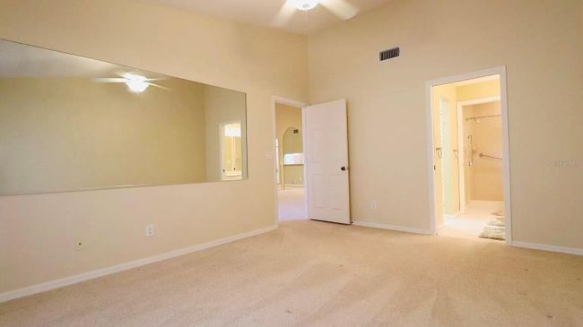 5511 - 5511 Ashton Way, Condo with 2 bedrooms, 2 bathrooms and null parking in SARASOTA FL | Image 9