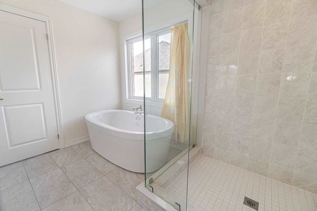4 Zeus Gate, House other with 4 bedrooms, 4 bathrooms and 4 parking in Brampton ON | Image 29