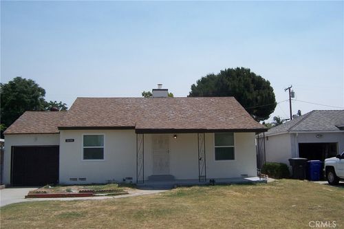 3059 N Crescent Ave, San Bernardino, CA, 92405-2831 | Card Image