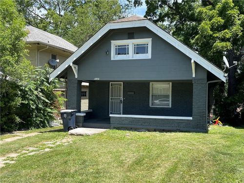 5127 Olive St, Kansas City, MO, 64130-2908 | Card Image