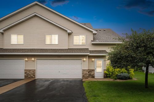 5402 Fawn Meadow Curv Se, Prior Lake, MN, 55372-4310 | Card Image