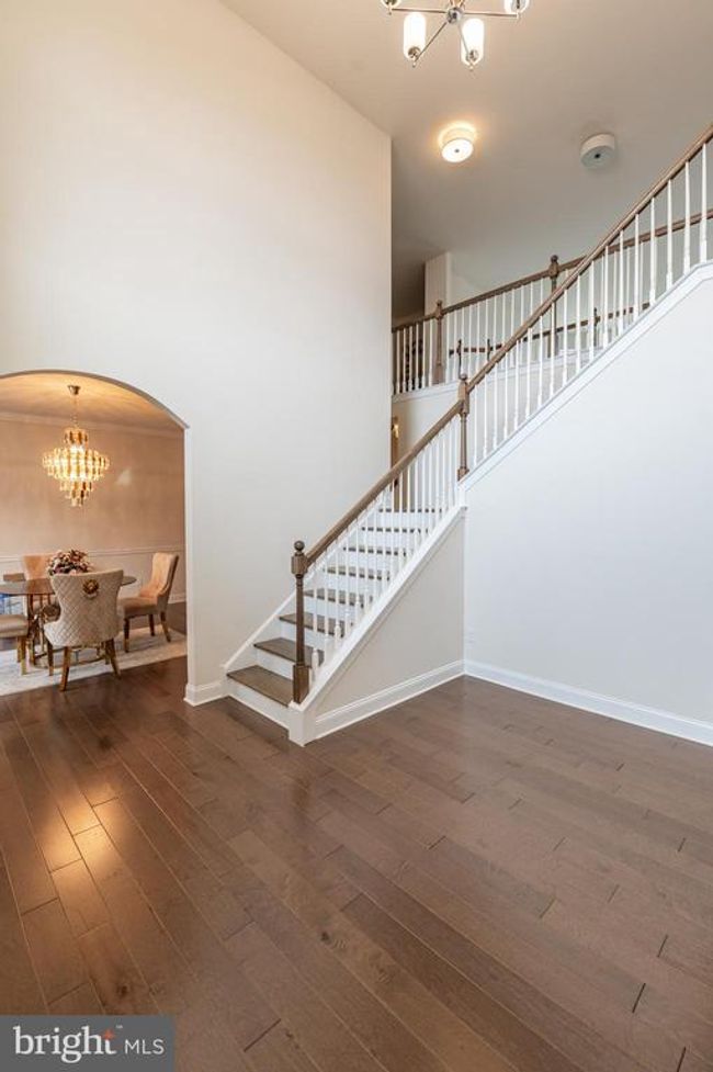 45 Saddle Ln, House other with 4 bedrooms, 4 bathrooms and null parking in Easton PA | Image 4