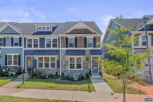 797 Park Ridge Dr, CROZET, VA, 22932 | Card Image