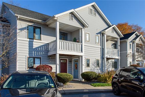 296 S Fitzhugh St, Rochester, NY, 14608-2437 | Card Image